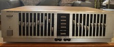 Marantz Stereo Graphic