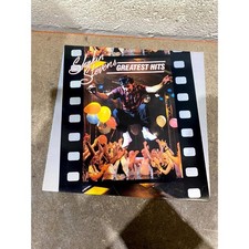 Shakin Stevens Greatest Hits