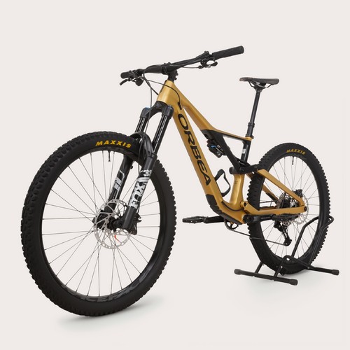 Orbea rallon m20 carbon 2023 - m20,