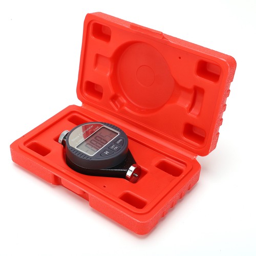 Digital 100hd durometer - c,