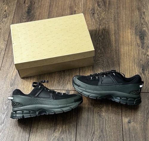 Nike zoom vomero roam - -,
