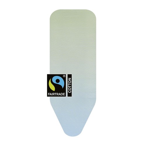 Brabantia ironing board cover - brabantia,