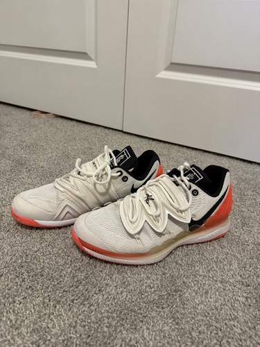 Size kyrie irving - -,