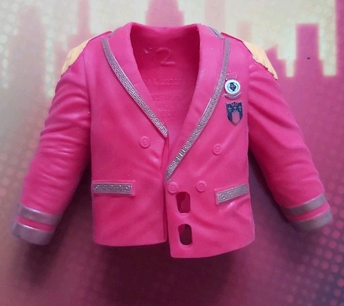 Wwe wrestling figure - wwe, accessory