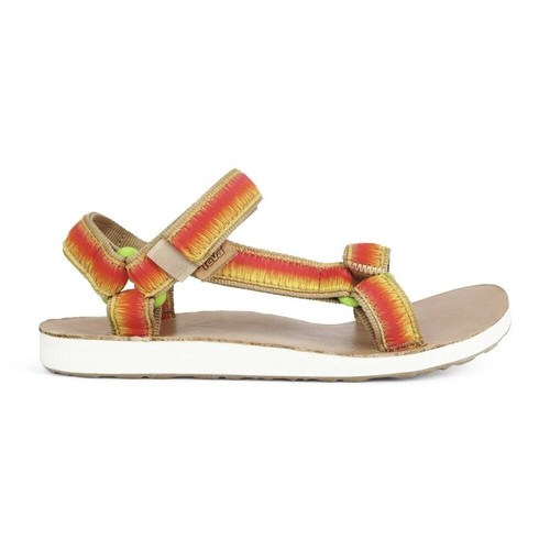 Teva women original - teva, women's