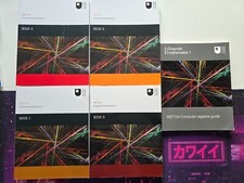 open university mathematics