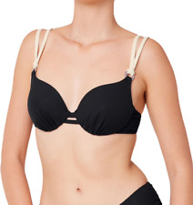 Triumph Women’s Summer Glow