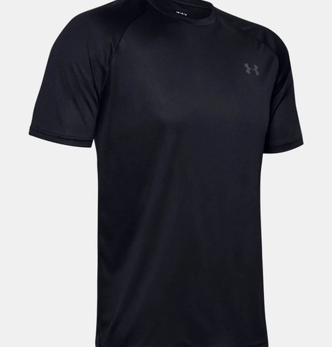 New under armour - under, men's