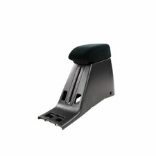 Genuine honda optional black - genuine,