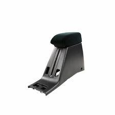 GENUINE HONDA OPTIONAL BLACK ARMREST FOR CIVIC EG