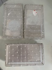 3 Marks and Spencer Luxury