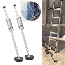 Ladder Stabilizer for Roof Ladder Standoff Extension Ladder Accessories UK