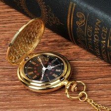 Flip vintage retro - flip,