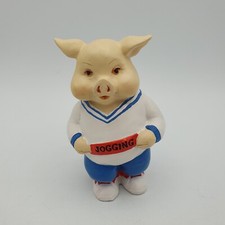 Leonardo collection figurine