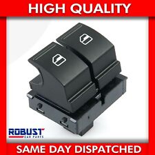 ELECTRIC WINDOW CONTROL DOUBLE