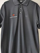 HUGO BOSS Mercedes Mclaren