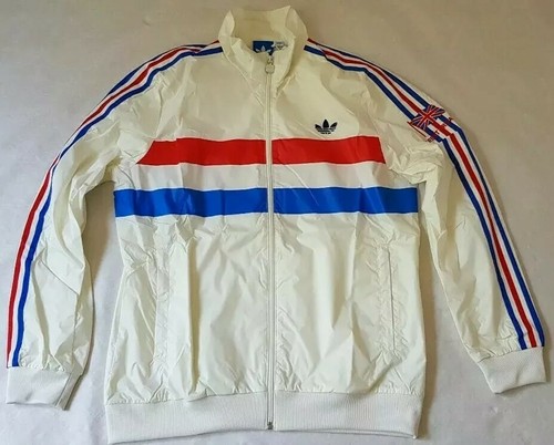 Adidas originals mens olympic - mens,