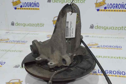 33321095240 269703 rear - , right