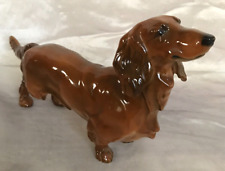 HUTSCHENREUTHER Porcelain