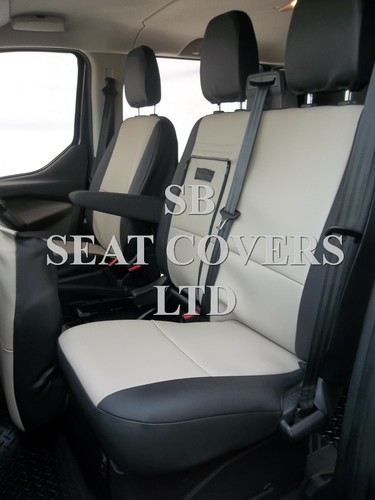 Fit ford transit custom - to, a