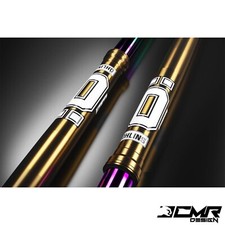 Crystal motocross enduro fork - crystal,