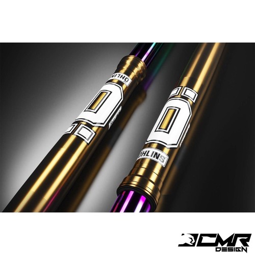 Crystal motocross enduro - crystal,