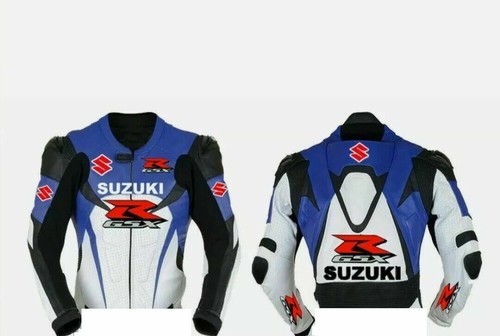 Suzuki gsxr motorbike - motorbike, racing