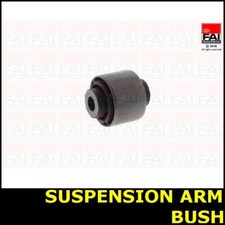 Control Arm Suspension Bush