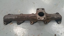 FORD FIESTA MK6 02-08 1.4 TD