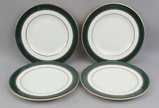 Marks & Spencer PEMBERTON