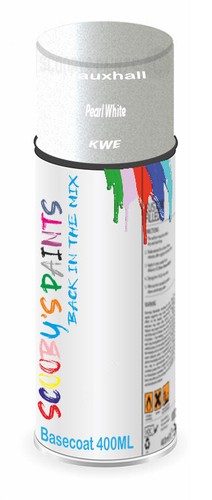Aerosol spray paint for - aerosol,