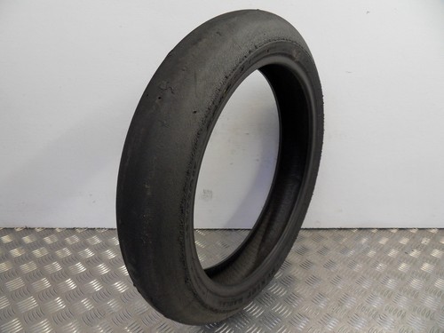 Dunlop radial kr106 race - radial,