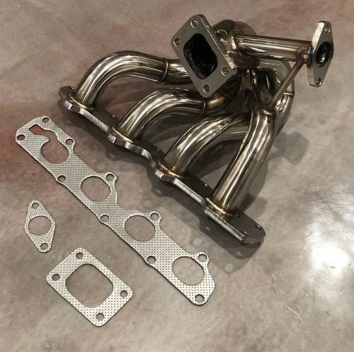 For polaris slingshot turbo - polaris,