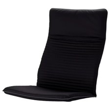 Ikea POÄNG Armchair cushion