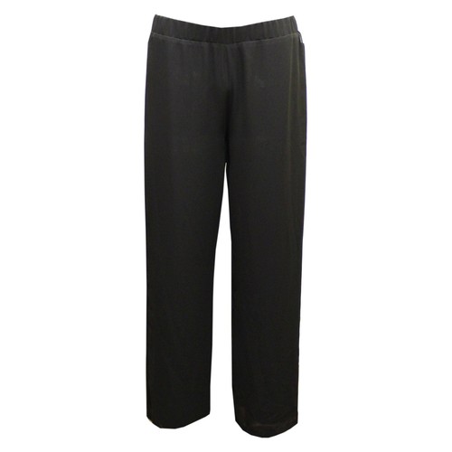 Ladies personal choice black - ladies,