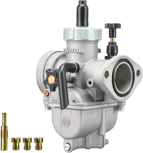 Pe19mm carburetor for - carburetor,