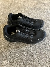 Karrimor Men Running Shoes