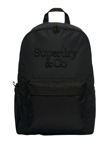 Superdry men company logo - superdry,