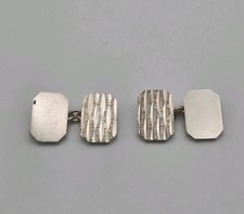 Vintage sterling silver - sterling,