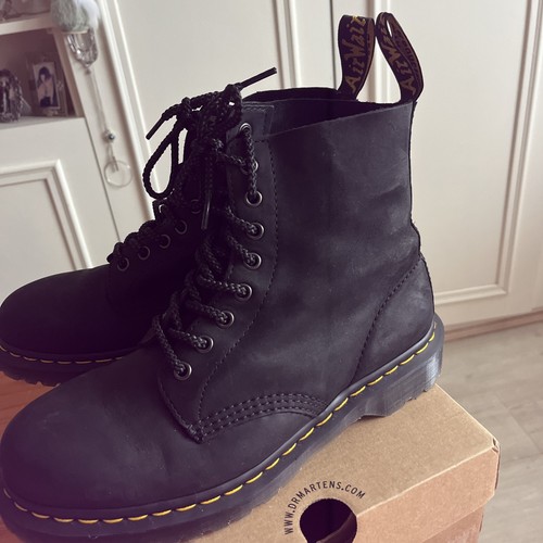 Martens 1460 boots 5 - boots, uk