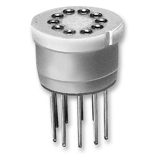 Fischer elektronik to5 - fischer,