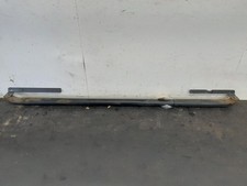 2015 VOLKSWAGEN TRANSPORTER Side Step Rail Bar  