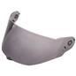 Omp replacement visor for - omp,