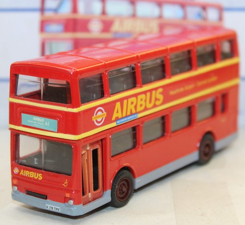 Corgi toys 91702 - toys,