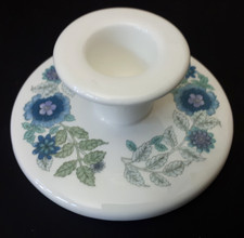 Vintage Wedgewood Clementine