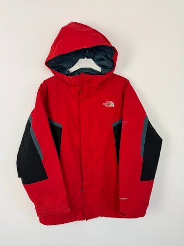 The north face boys hyvent - the,