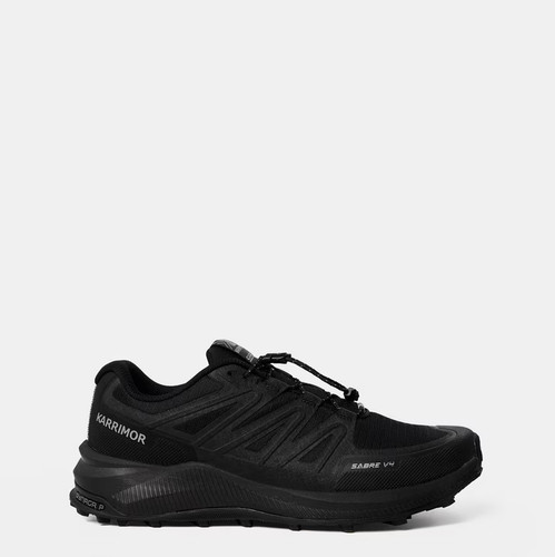 Karrimor womens sabre - karrimor,