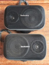 Technics Speakers SB-S70