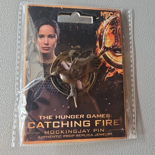 The hunger games catching fire - games,
