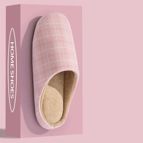 Men slippers warn faux - warn,
